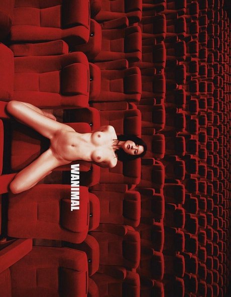 non nude onlyfans hot sexy pic