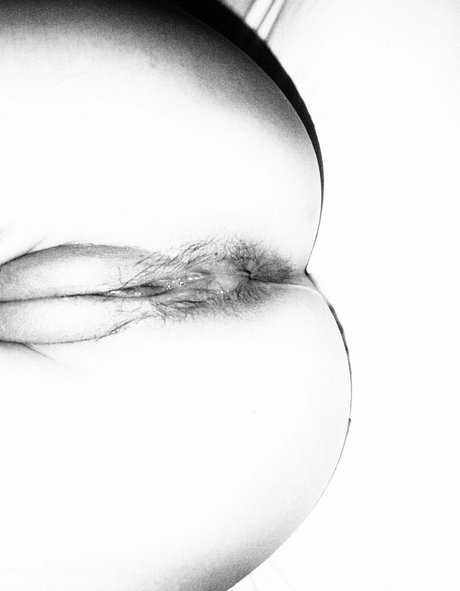 asian blonde onlyfans hot sexy photos