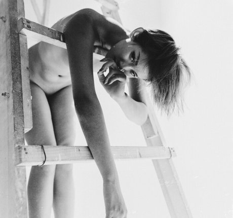 star teen onlyfans hot xxx pics