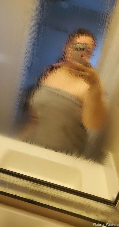 dds lil autumn model beautiful img