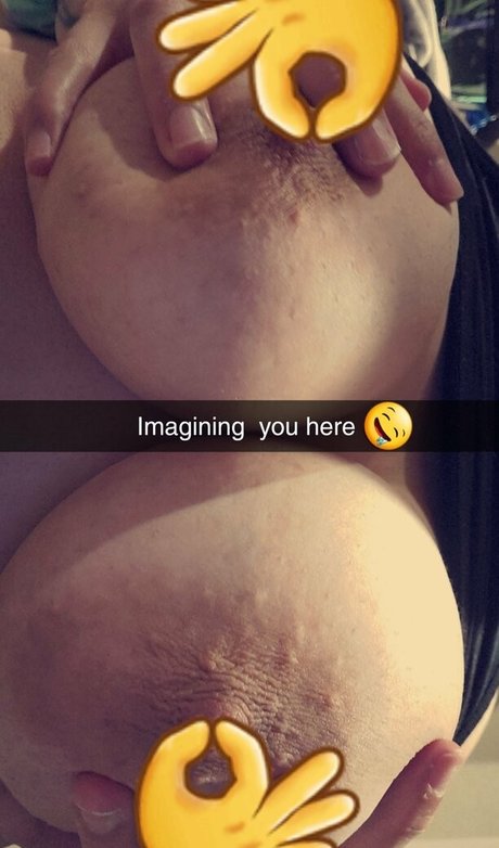 dds lil autumn high quality model images