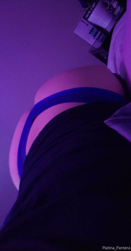 dds lil autumn nudes star images