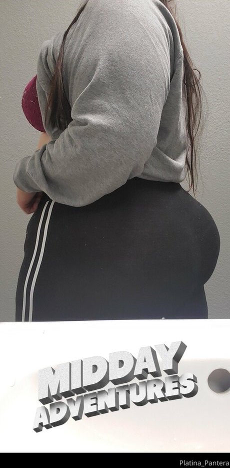 dds lil autumn pornstar perfect archive