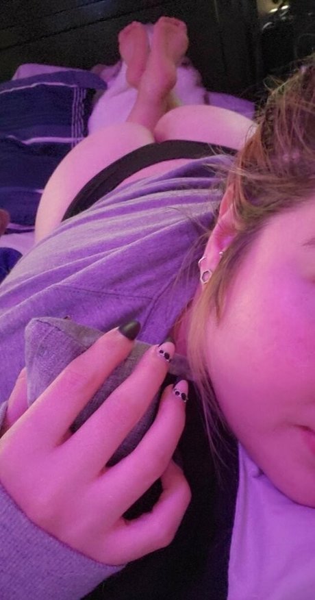 dds lil autumn star nice gallery