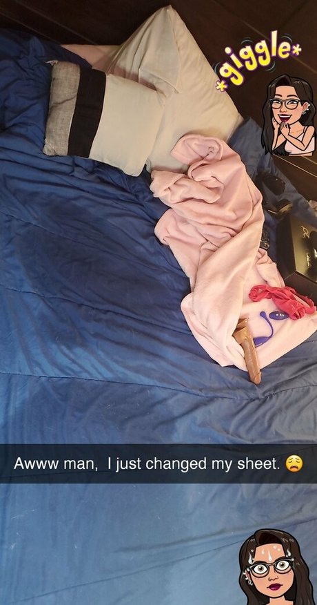 ebony pawg onlyfans top img