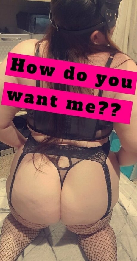 dds lil autumn porn model photo