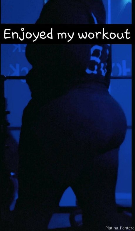 dds lil autumn hd star pic