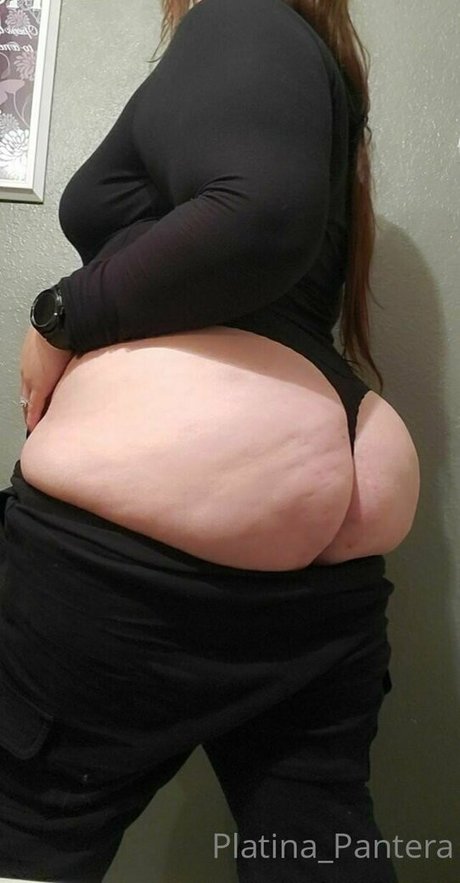 dds lil autumn art star images