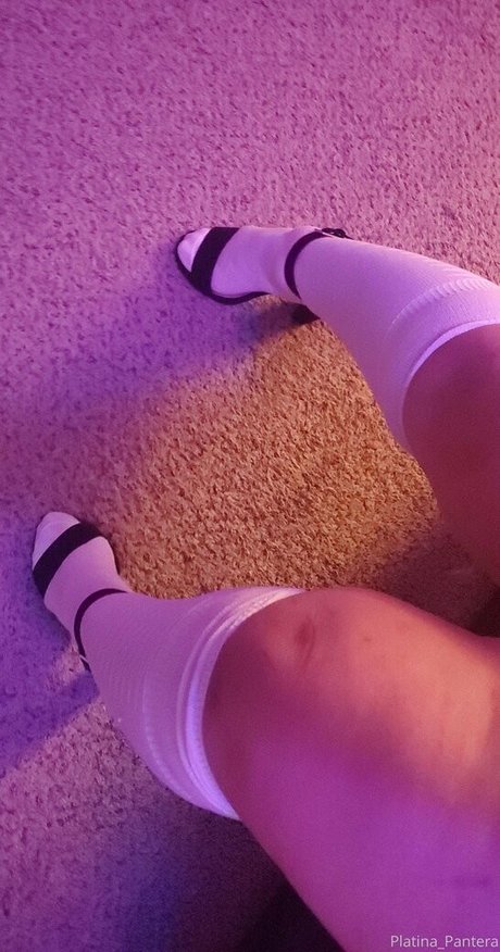 dds lil autumn star nude galleries