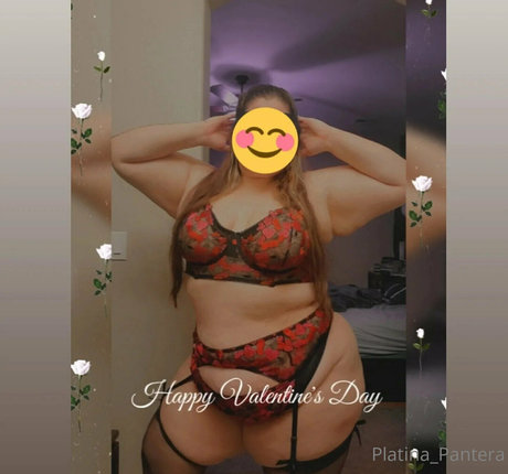 dds lil autumn nice actress image