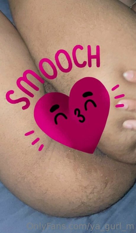 ya gurl m star beautiful galleries