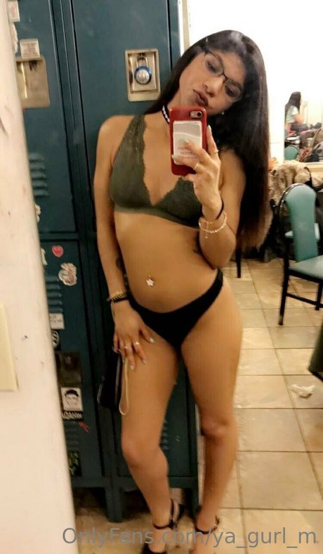 ya gurl m star sex pic