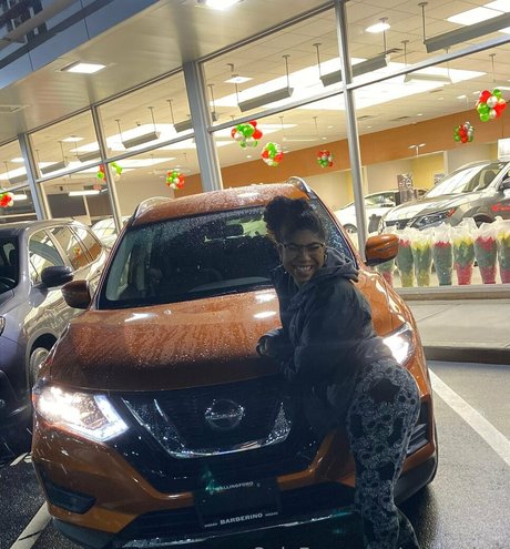 ya gurl m star best galleries