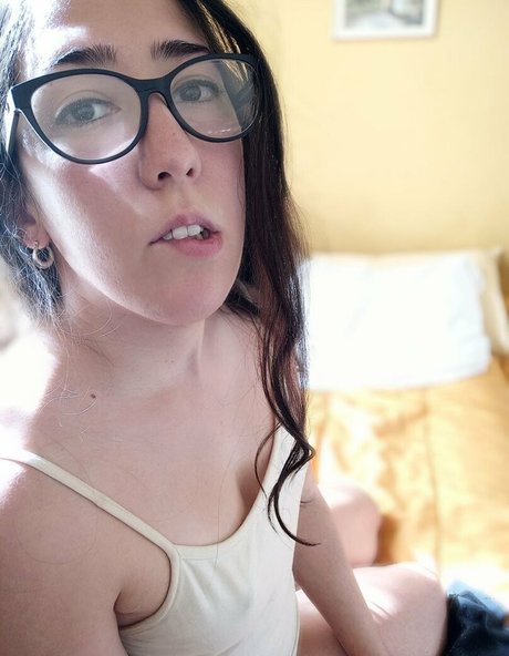 fresiann model adult photos