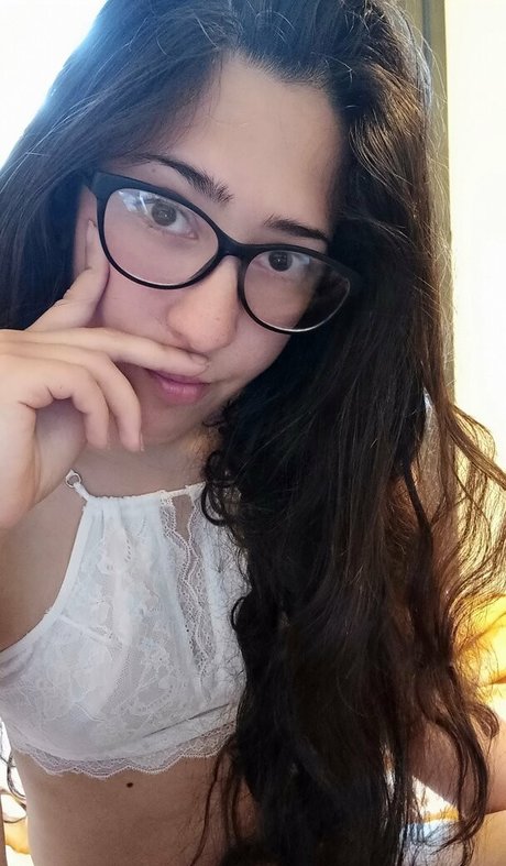 japanese milf onlyfans free xxx picture