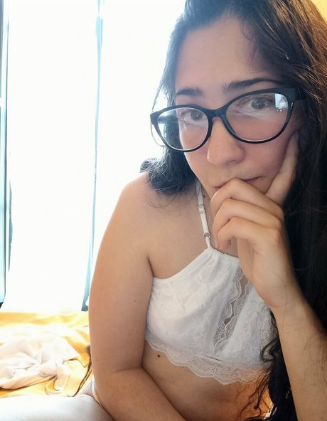 fresiann star xxx photo