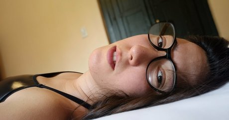 fresiann beautiful pornstar photos