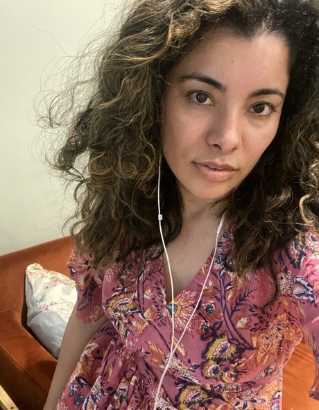 Maya Morena star porn galleries