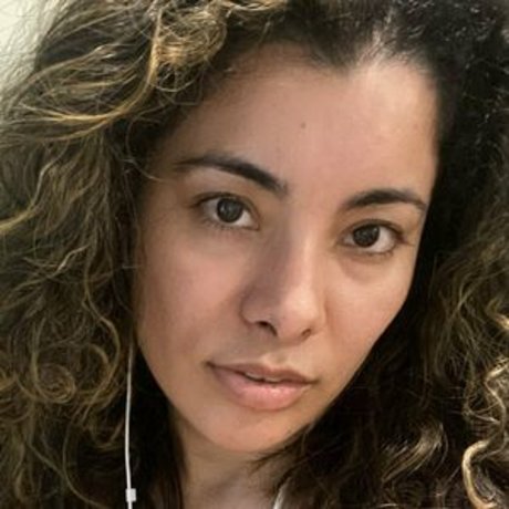 beautiful ebony onlyfans sex pic