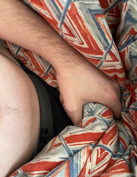 lustygamerboi star art archive