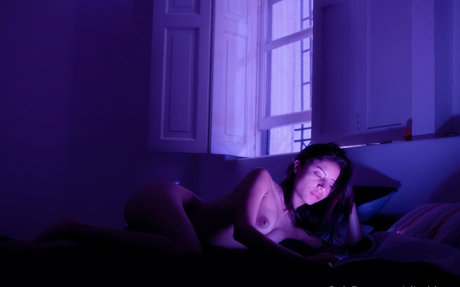 vip onlyfans free nude archive