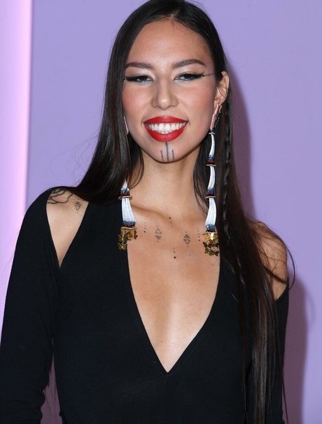 blonde teen pussy onlyfans exclusive photo