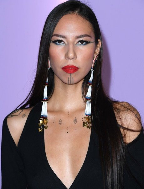 2024 top onlyfans free sex img