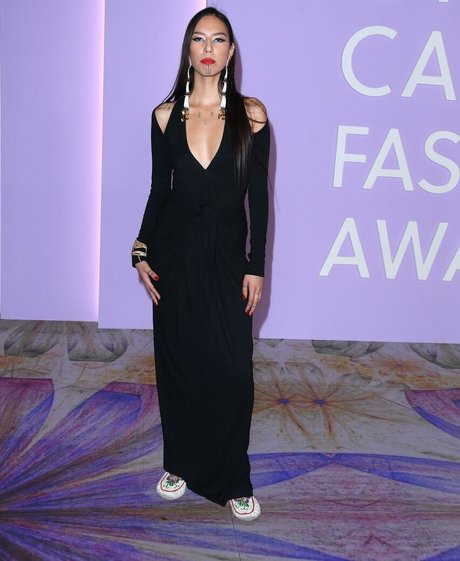 huge fake tits onlyfans free naked picture