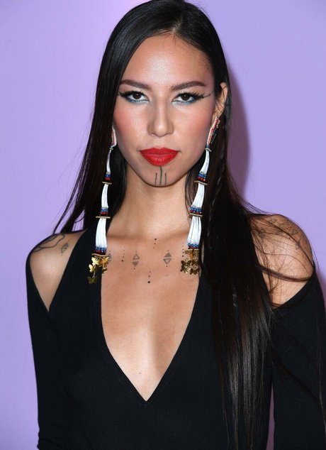 strawberry milk onlyfans nudes picture