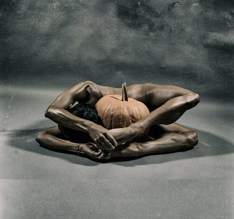 teen doggystyle onlyfans pornos images