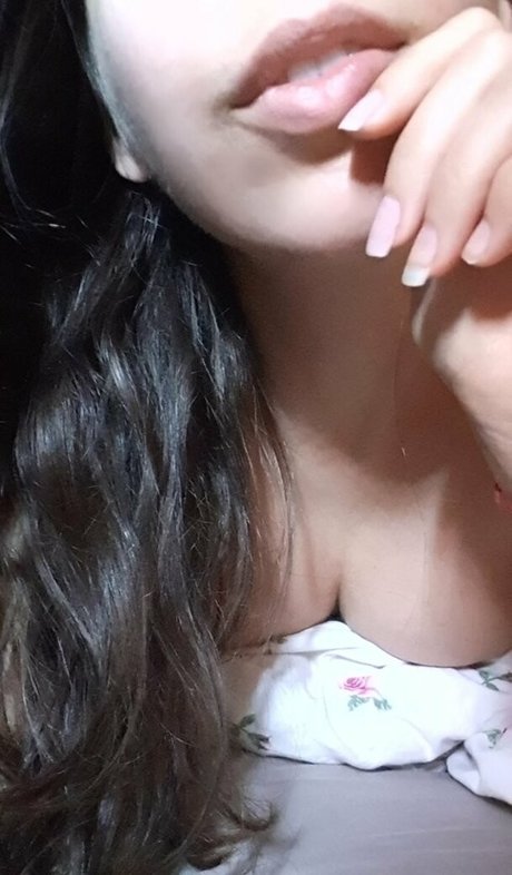 onlymiaubaby star nudes picture