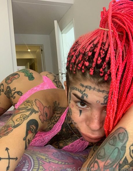 xxx asian onlyfans hot sex pic