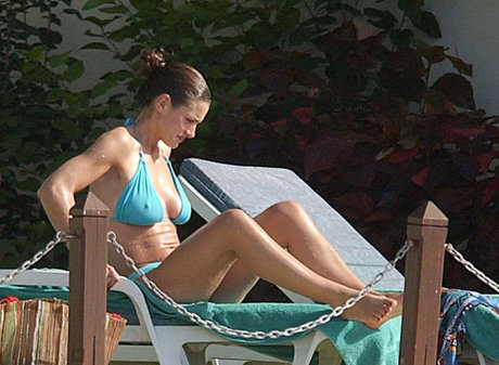 Kirsty Gallacher sex pornstar image