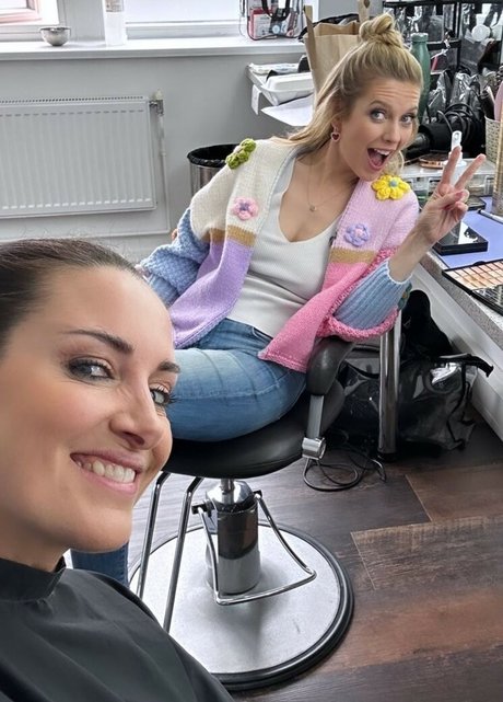 prison onlyfans hot sexy gallery