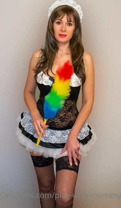 hairy anal onlyfans pornos img