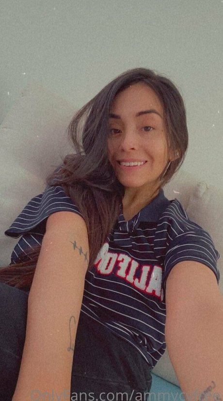 beautiful ebony onlyfans art xxx images