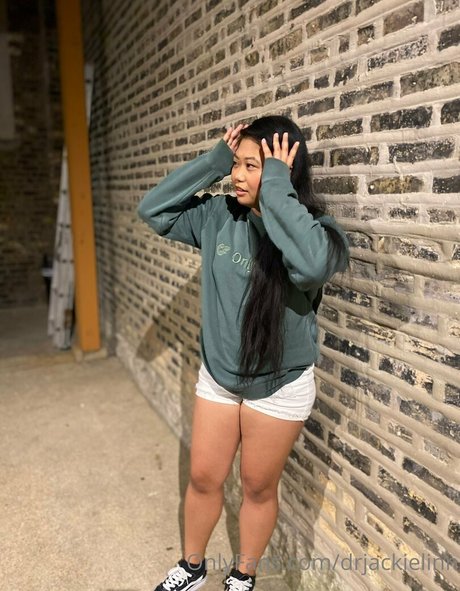 famous femboy onlyfans exclusive photos