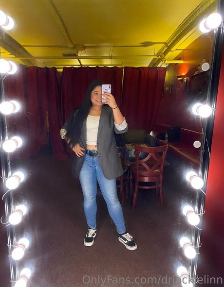 ebony onlyfans beautiful naked img