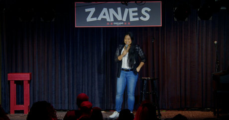 skinny milf onlyfans nudes picture