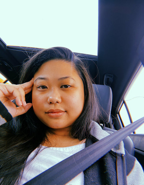 armpit licking onlyfans hot pic