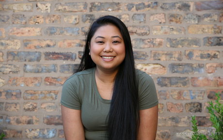 vagina onlyfans art nude pics