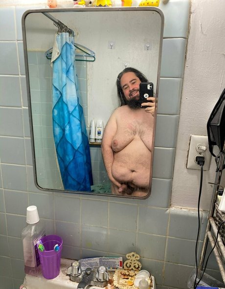 famous onlyfans top archive