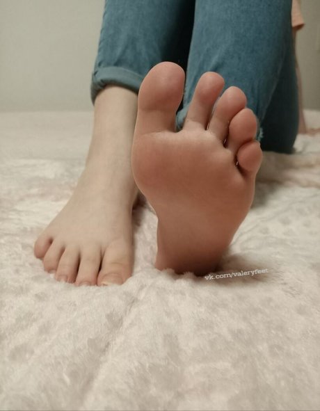 deepthroat teen onlyfans naked archive