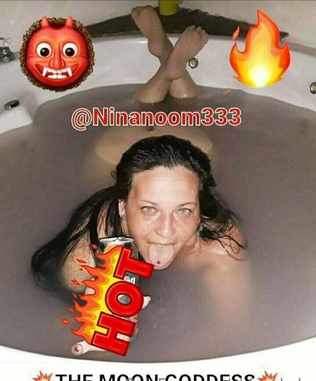 freckles onlyfans nude galleries