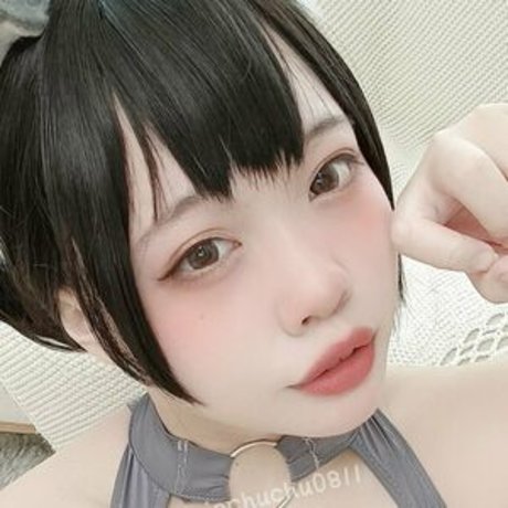 miachuchu beautiful actress gallery