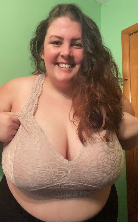 athoughtfulthot Profile Photo