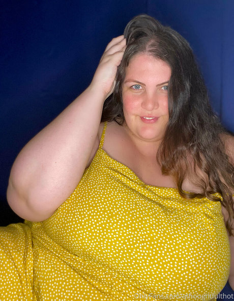 athoughtfulthot star best gallery