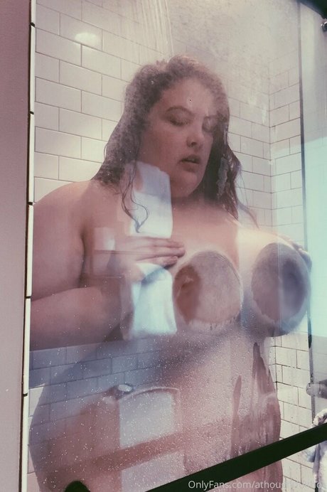 athoughtfulthot exclusive pornstar pics