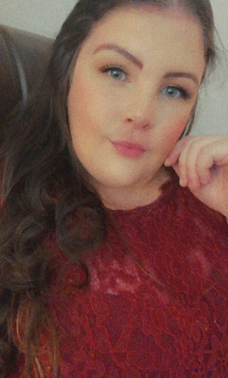 athoughtfulthot model best images