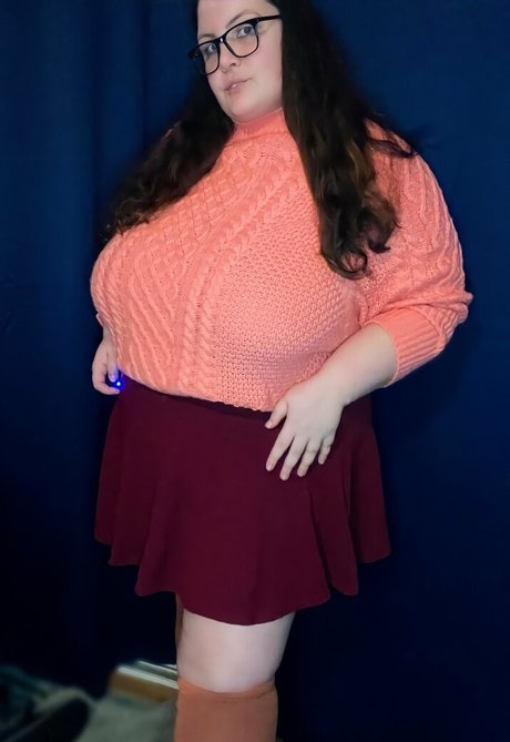 blonde tits onlyfans best archive